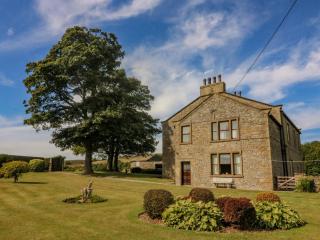 Low Skibeden Cottage - Skipton - 0