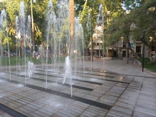MONOAMBIENTE - Mendoza - 9