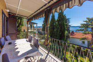 Apartments Hinic - Selce - 9