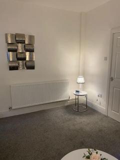 St Pauls Terrace - 9