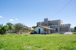 A Casinha - Florianópolis - 9