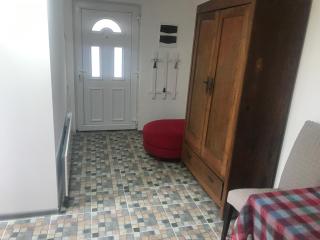 Salaš Vujić - Bečej - 7