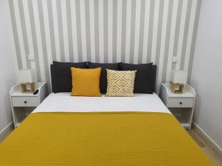 Três Castelos Beach Residence - Portimão - 5