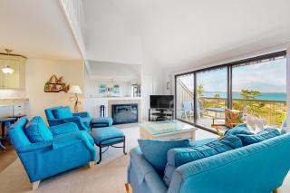 Great Lakes 49 50 - 9