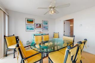 Great Lakes 49 50 - Glen Arbor - 3