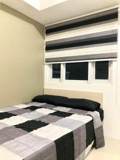 Amazing Condo at SMDC Light Residences Boni Avenue Mandaluyong - Manila - 7
