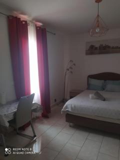 ZEN & LUXURY Studio Paris Montreuil - Montreuil - 0