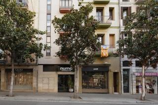Numa Barcelona Brio - Barcelone - 4