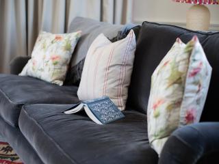 Arrow Lodge at Ragley Estate - 3