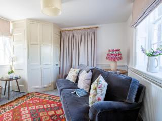 Arrow Lodge at Ragley Estate - 6