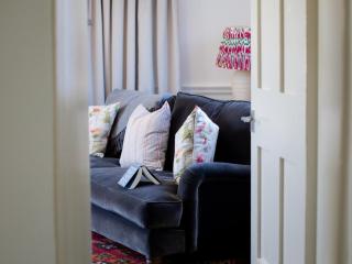 Arrow Lodge at Ragley Estate - 5