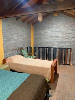 Malenka - Pantanillo - 6