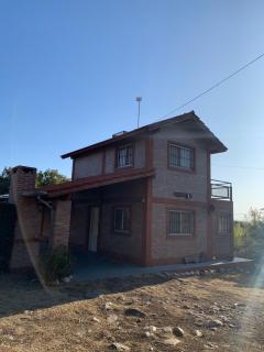 Malenka - Pantanillo - 2
