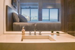 Beach Loft next to the Sheraton Leblon - Rio de Janeiro - 0