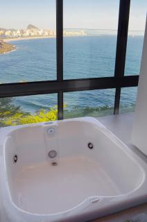 Beach Loft next to the Sheraton Leblon - Rio de Janeiro - 8