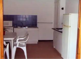 Maison cosy avec vue sur la mer à Pietrosella, 60 m². - 4