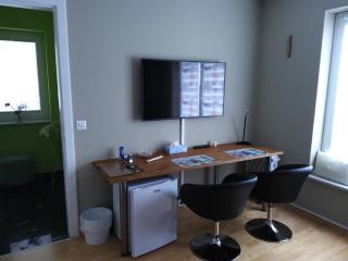 B&B on Top - Sirnach - 2