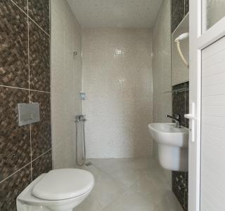 Enda Lara Hotel - Antalya - 2
