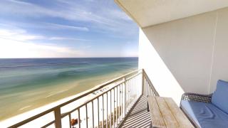 Emerald Beach 1327 - Panama City Beach - 5