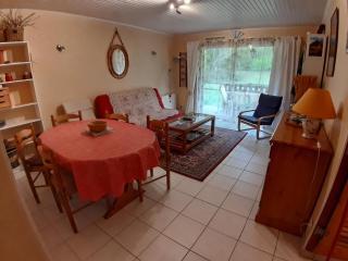 Appartements Barcelonette by PraLoup Vacances - 1