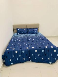 Brand New Cozy home Desaru Pengerang near Sebana Cove Resort - Pengerang - 6