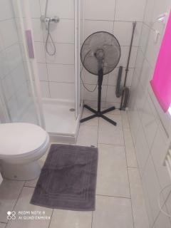 ZEN & LUXURY Studio Paris Montreuil - Montreuil - 6