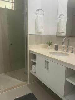 Apartamento con vista al mar en Morros Ultra - Cartagena de Indias - 7
