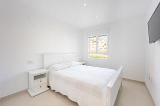 Premium apartment - Benidorm - 4