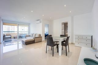 Premium apartment - Benidorm - 6