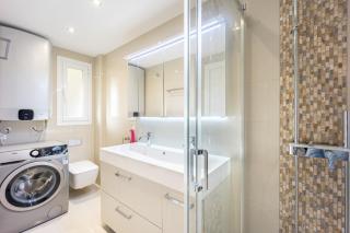 Premium apartment - 1