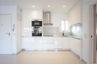 Premium apartment - Benidorm - 9