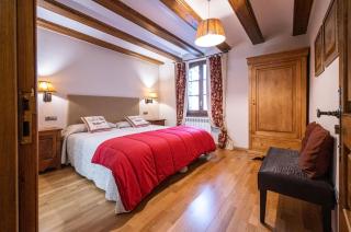 Apartamentos Casa Pichuana - Benasque - 5