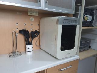 La Sierra Guest House - 5