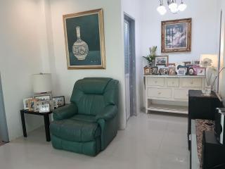 La Sierra Guest House - 2