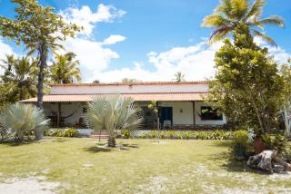 Casa Antigua - San Silvestre - 0