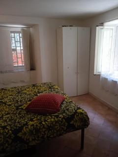 La casa della tammorra - Napels - 7