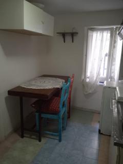 La casa della tammorra - Napels - 6