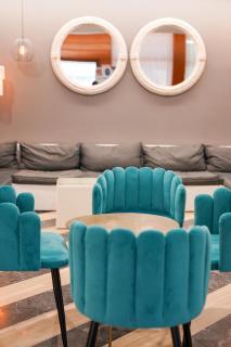 Hotel Club La Villa - Martinsicuro - 2
