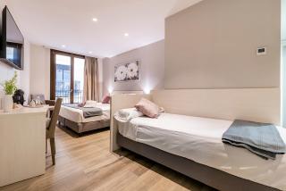 Hotel Centre Reus - Reus - 8