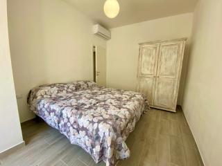 Appartamento Etruria - San Vincenzo - 6