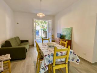 Appartamento Etruria - 5