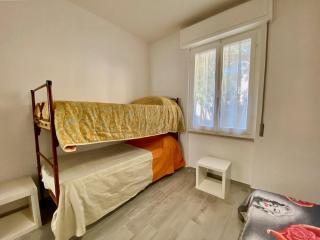 Appartamento Etruria - San Vincenzo - 3