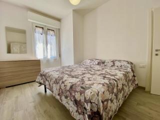 Appartamento Etruria - San Vincenzo - 1