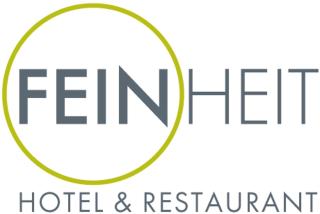Feinheit Hotel & Restaurant, Tor zu Hunsrück und Mittelrhein! - Halsenbach - 5