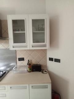 Tricia's PLACE - One family at a time - 3