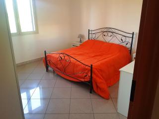 Residence Ionian Gallipoli - Gallipoli - 2