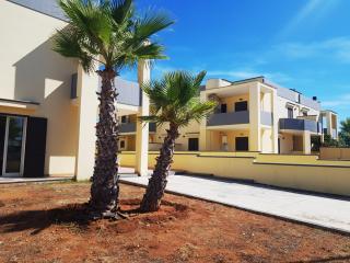 Residence Ionian Gallipoli - Gallipoli - 7