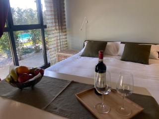 YOUR HOME in FLORENCE - Private swimming pool and Turkish bath - Florence - 4