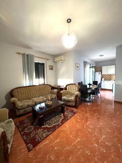 Bujtina Shqiptare - Tirana - 8