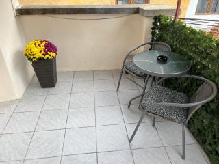 Meli's Apartment - Sibiu - 8
